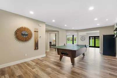 22412 Wagon Wheel Trail, Lakeville, MN 55044 - Photo 40