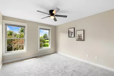 22412 Wagon Wheel Trail, Lakeville, MN 55044 - Photo 36