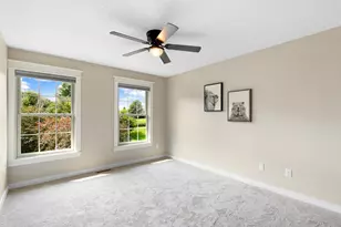 22412 Wagon Wheel Trail, Lakeville, MN 55044 - Photo 36