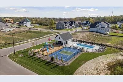 4309 Hillside Drive, Medina, MN 55340 - Photo 2