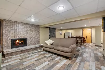35727 Quest Road, Hillman, MN 56338 - Photo 30