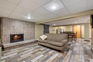 35727 Quest Rd, Hillman, MN 56338 - Photo 30
