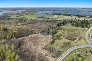 35727 Quest Rd, Hillman, MN 56338 - Photo 48