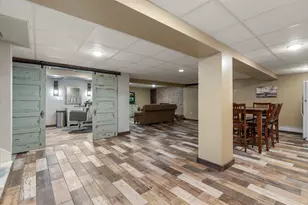 35727 Quest Rd, Hillman, MN 56338 - Photo 28
