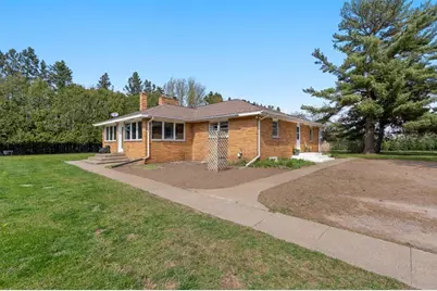 35727 Quest Road, Hillman, MN 56338 - Photo 2