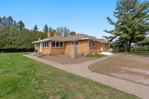 35727 Quest Rd, Hillman, MN 56338 - Photo 2