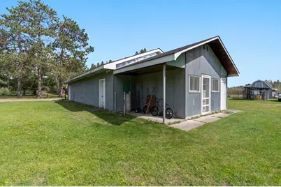 35727 Quest Road, Hillman, MN 56338 - Photo 38