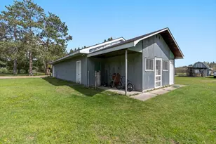 35727 Quest Rd, Hillman, MN 56338 - Photo 38