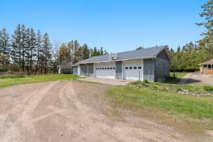 35727 Quest Rd, Hillman, MN 56338 - Photo 38
