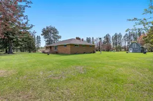 35727 Quest Rd, Hillman, MN 56338 - Photo 42