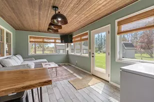 35727 Quest Rd, Hillman, MN 56338 - Photo 12