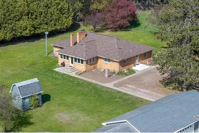 35727 Quest Road, Hillman, MN 56338 - Photo 62