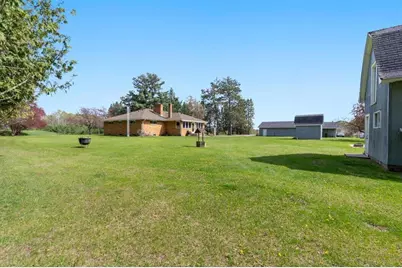 35727 Quest Road, Hillman, MN 56338 - Photo 42
