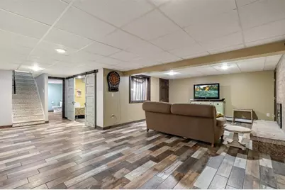 35727 Quest Road, Hillman, MN 56338 - Photo 30