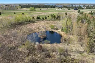 35727 Quest Rd, Hillman, MN 56338 - Photo 56