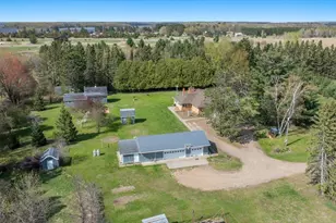 35727 Quest Rd, Hillman, MN 56338 - Photo 52