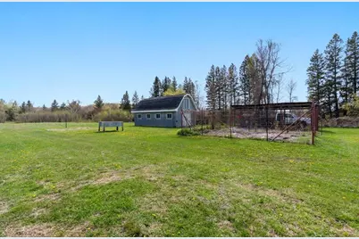 35727 Quest Road, Hillman, MN 56338 - Photo 34
