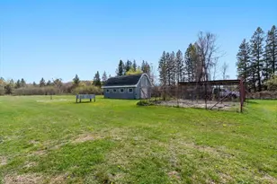 35727 Quest Rd, Hillman, MN 56338 - Photo 34