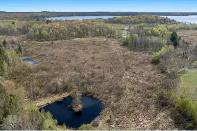 35727 Quest Road, Hillman, MN 56338 - Photo 60