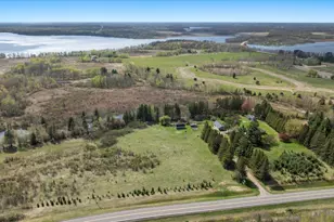 35727 Quest Rd, Hillman, MN 56338 - Photo 46
