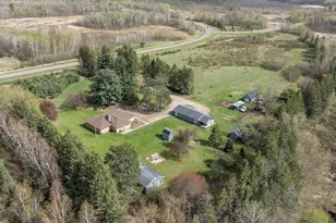 35727 Quest Rd, Hillman, MN 56338 - Photo 64
