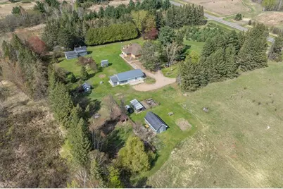 35727 Quest Road, Hillman, MN 56338 - Photo 52