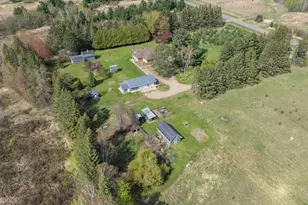 35727 Quest Rd, Hillman, MN 56338 - Photo 52