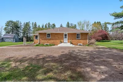 35727 Quest Road, Hillman, MN 56338 - Photo 4