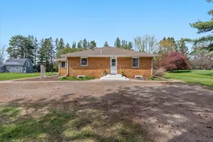 35727 Quest Rd, Hillman, MN 56338 - Photo 4