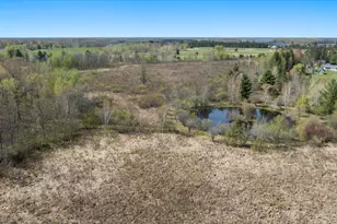 35727 Quest Rd, Hillman, MN 56338 - Photo 50