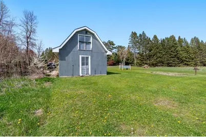 35727 Quest Road, Hillman, MN 56338 - Photo 36
