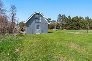 35727 Quest Rd, Hillman, MN 56338 - Photo 36