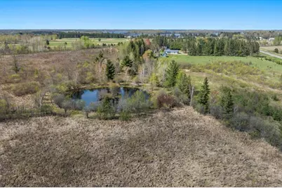 35727 Quest Road, Hillman, MN 56338 - Photo 50