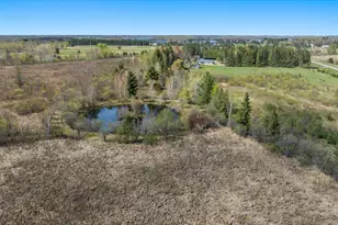 35727 Quest Rd, Hillman, MN 56338 - Photo 50
