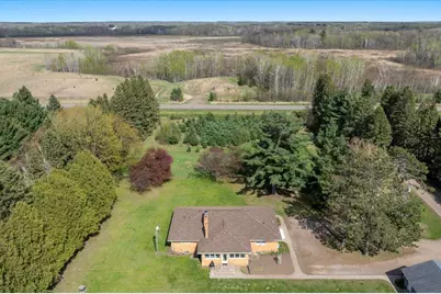 35727 Quest Road, Hillman, MN 56338 - Photo 44