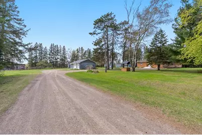 35727 Quest Road, Hillman, MN 56338 - Photo 34