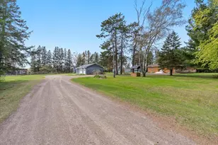 35727 Quest Rd, Hillman, MN 56338 - Photo 34