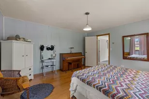 35727 Quest Rd, Hillman, MN 56338 - Photo 18