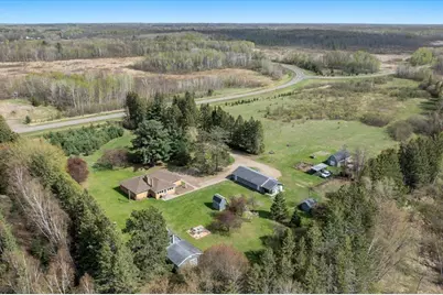 35727 Quest Road, Hillman, MN 56338 - Photo 46