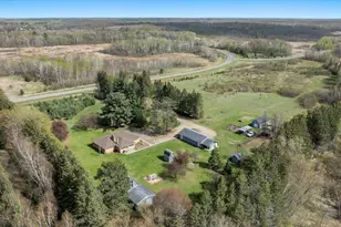 35727 Quest Rd, Hillman, MN 56338 - Photo 46