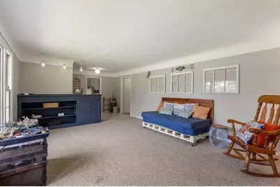 35727 Quest Road, Hillman, MN 56338 - Photo 14