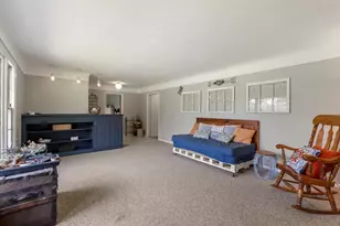 35727 Quest Rd, Hillman, MN 56338 - Photo 14