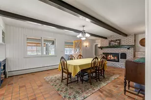35727 Quest Rd, Hillman, MN 56338 - Photo 8