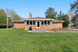 35727 Quest Rd, Hillman, MN 56338 - Photo 2