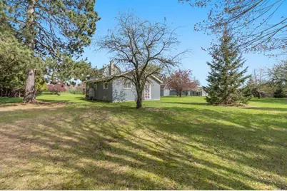 35727 Quest Road, Hillman, MN 56338 - Photo 40