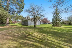 35727 Quest Rd, Hillman, MN 56338 - Photo 40