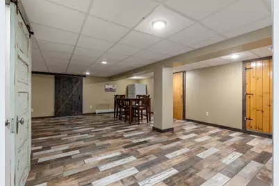 35727 Quest Road, Hillman, MN 56338 - Photo 28