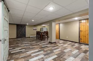 35727 Quest Rd, Hillman, MN 56338 - Photo 28