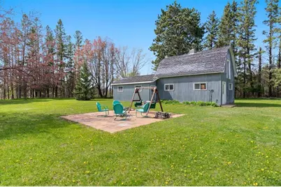 35727 Quest Road, Hillman, MN 56338 - Photo 40