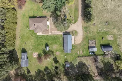 35727 Quest Road, Hillman, MN 56338 - Photo 66
